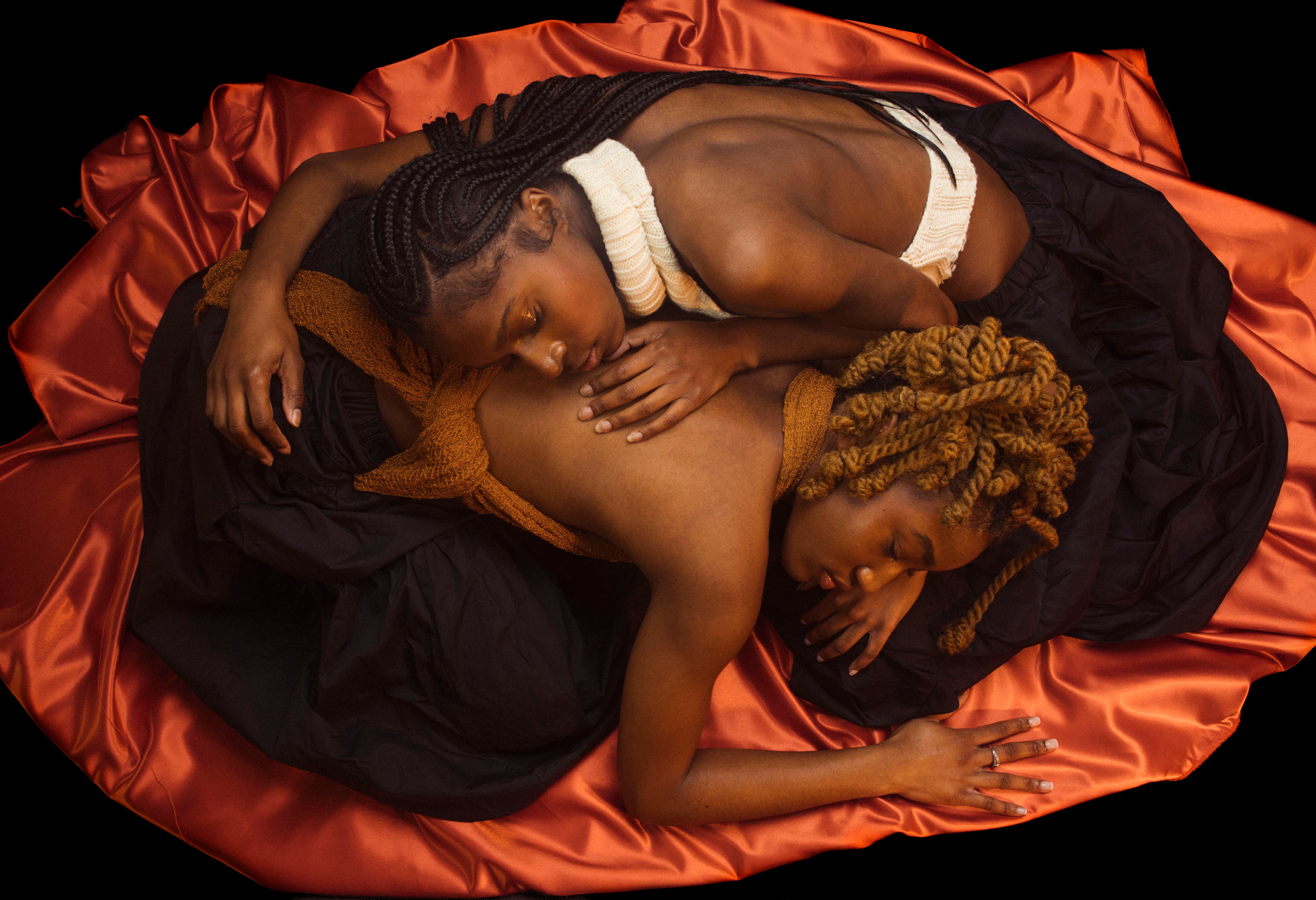 Aaliyah & Ren.tif 13x19 final For marketing (1)-Recovered copy