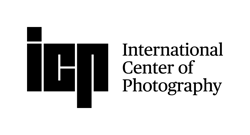 Black on transparent