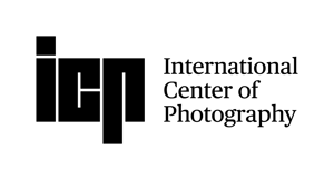 Black on transparent
