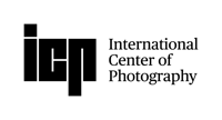 Black on transparent Black on transparent