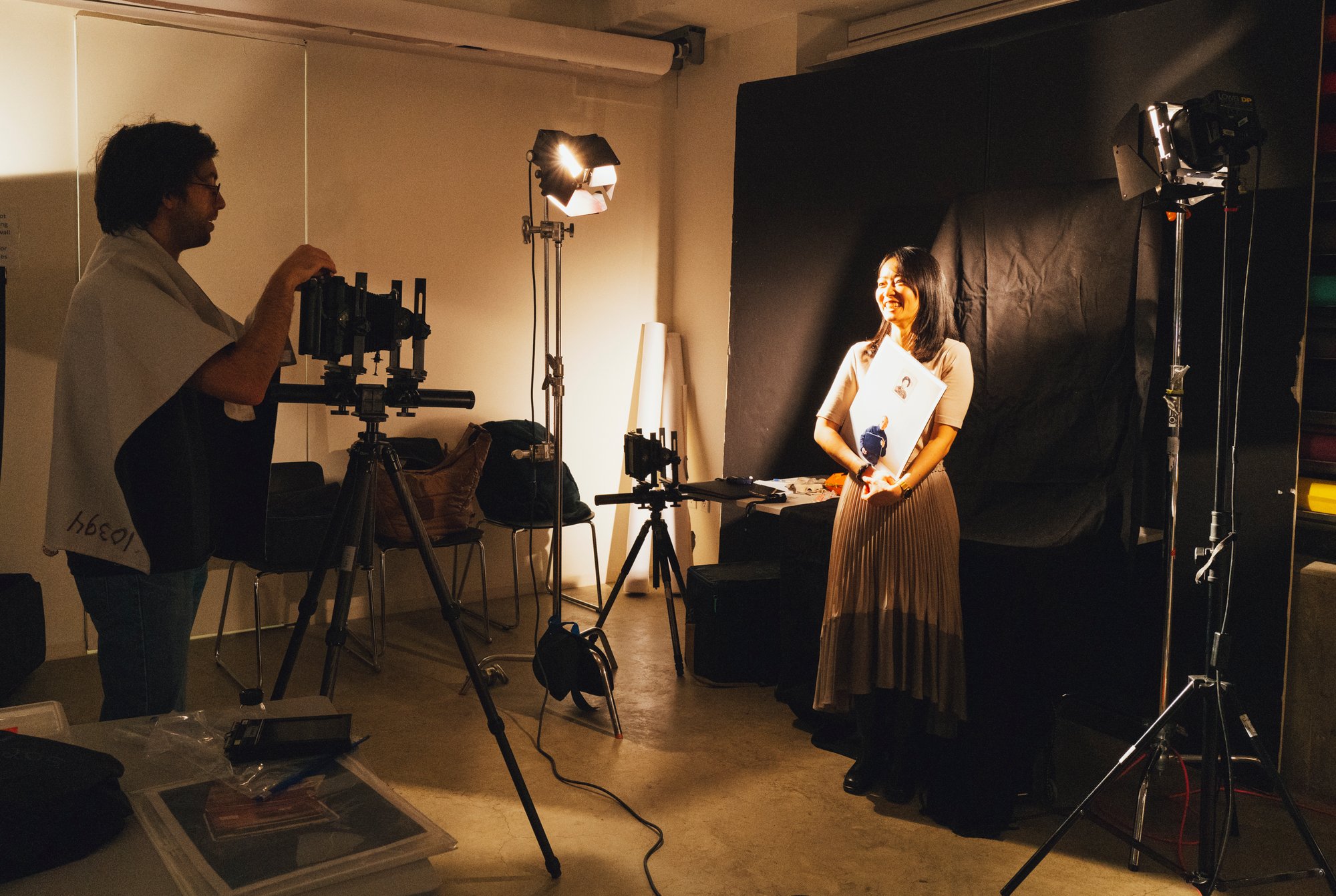 Sara Konradi_ICP Marketing_20250201_278-2