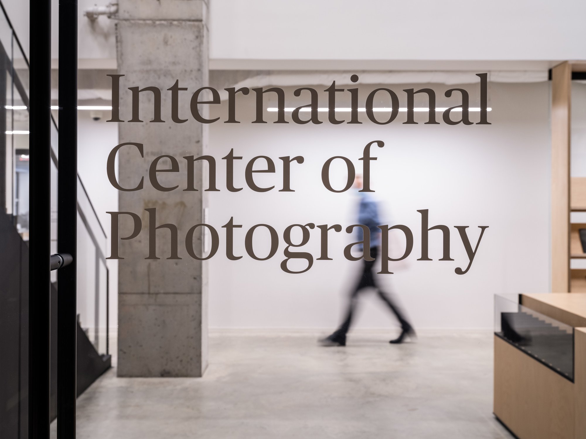 School Entrance - ICP_LES_AFradkin_2455 (1)(1)